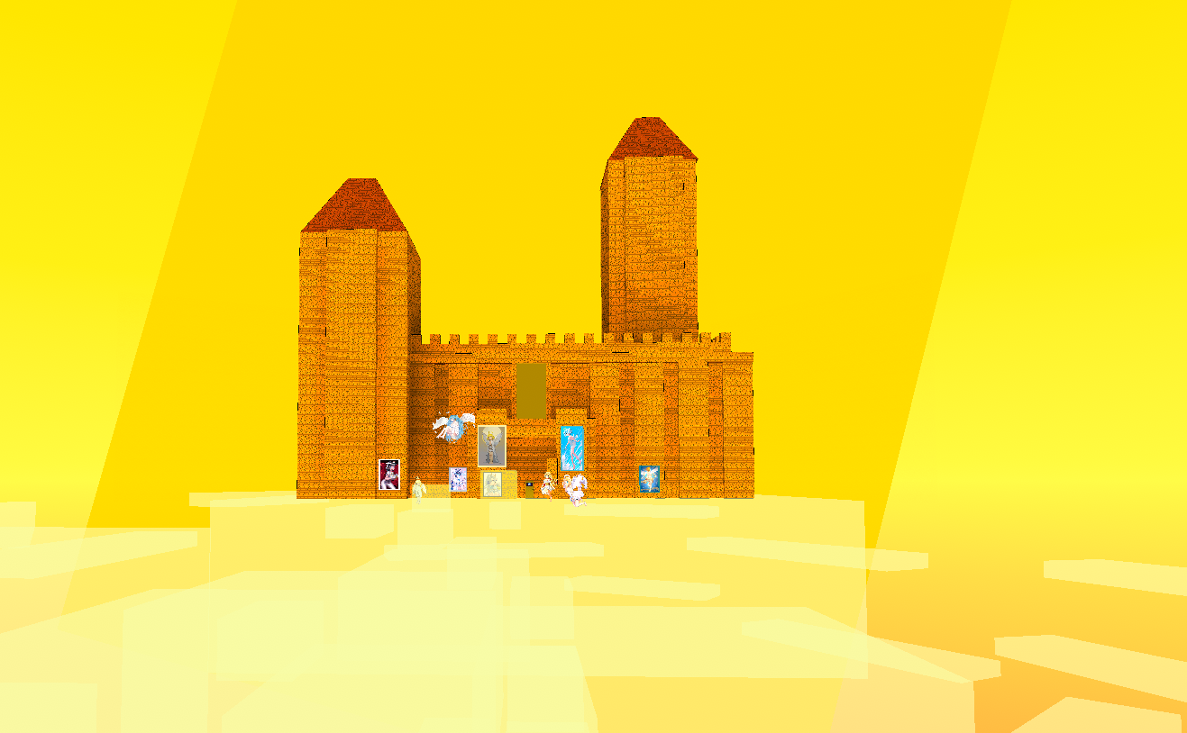 Pictures/Entrance - Heaven Castle.png